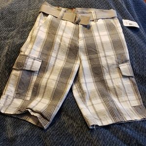 Boys 8 - 18 (28 waist )Fassion